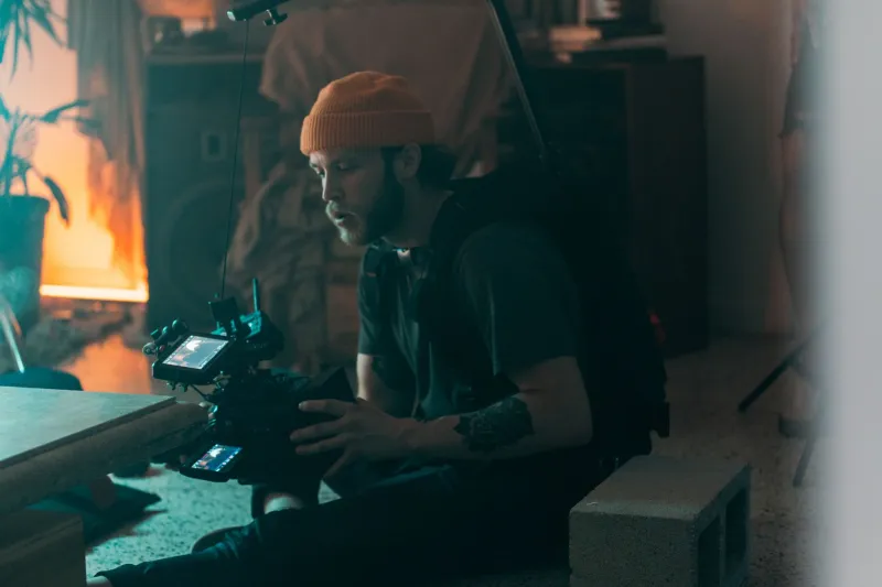 Gloriously Broken: Why Indie Creators Are Letting the Seams Show on Purpose