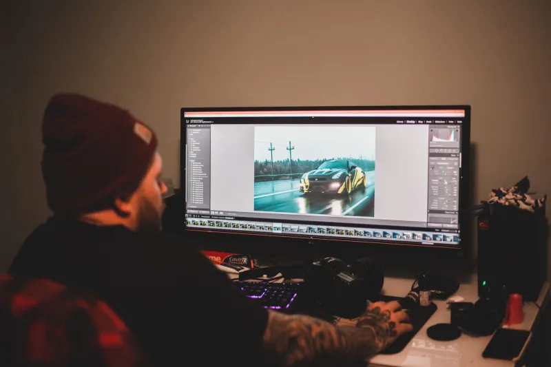 Slow Burn Winners: Why the Most Durable Indie Careers Are Built on Repetition, Not Virality